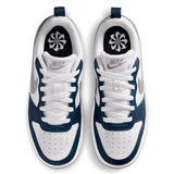 Nike Nike Court Borough Low Recraft