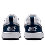 Tenis Court Borough Low Recraft Nike para Joven