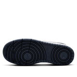 Tenis Court Borough Low Recraft Nike para Joven