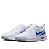 Tenis Air Max Nuaxis Nike para Hombre