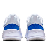 Tenis Air Max Nuaxis Nike para Hombre