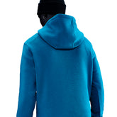 Nike M NK CLUB BB PO HOODIE