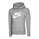 Conjunto deportivo Nike para Hombre