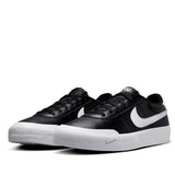 Tenis Court Shot Nike para Hombre