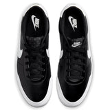 Nike Nike Court Shot