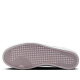 Tenis Court Shot Nike para Hombre