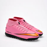 Tenis Mercurial Superfly 10 Club TF Nike para Hombre