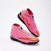 Nike Nike Mercurial Superfly 10 Club