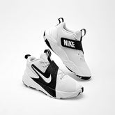 Nike Nike Team Hustle D