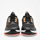 Tenis Star Runner 5 Nike para Joven