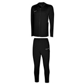 Pants conjunto Nike para Hombre