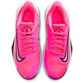 Nike Nike Precision 7