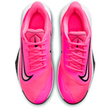Nike Nike Precision 7