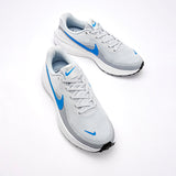 Nike Nike Revolution 8