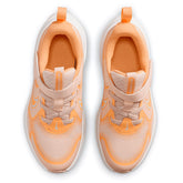 Nike Nike Cosmic Runner
