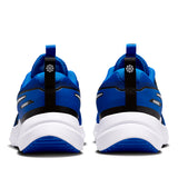 Tenis Cosmic Runner Nike para Joven