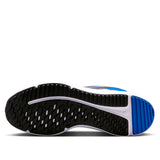 Tenis Cosmic Runner Nike para Joven