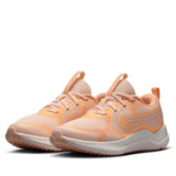 Tenis Cosmic Runner Nike para Mujer
