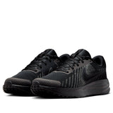 Tenis W Run Defy Nike para Mujer