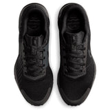 Nike Nike Run Defy
