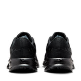 Tenis W Run Defy Nike para Mujer