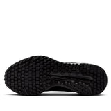 Tenis W Run Defy Nike para Mujer
