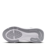 Tenis Stellar Ride (PS) Nike para Niña