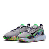 Tenis Iso?y Special Edition Nike para Mujer