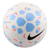 Balón Pitch Nike