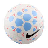Nike NIKE PITCH - FA25