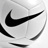 Nike NK PTCH TRAIN - FA25
