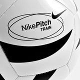 Balón Pitch Training Ball Soccer Nike