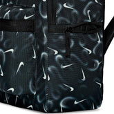 Nike NK HERITGE BKPK-AIRBRUSH
