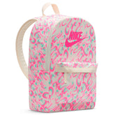 Mochila Heritage Backpack Nike para Mujer