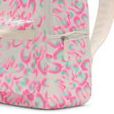 Nike NK HERITGE BKPK-AIRBRUSH