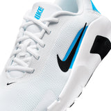 Tenis Flex Train Nike para Hombre
