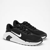 Tenis W Flex Train Nike para Mujer