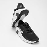 Nike Nike Flex Train