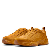 Tenis Air Monarch Special Edition Nike para Hombre