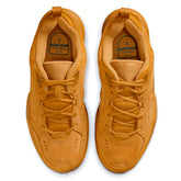 Nike Nike Air Monarch SE