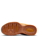 Tenis Air Monarch Special Edition Nike para Hombre