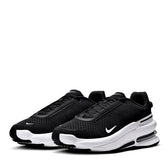 Tenis Air Zoom Upturn SC Nike para Hombre