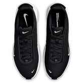 Nike Nike Air Zoom Upturn SC