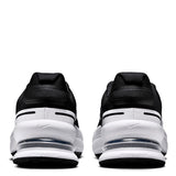 Tenis Air Zoom Upturn SC Nike para Hombre