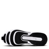 Tenis Air Zoom Upturn SC Nike para Hombre