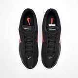 Tenis Air Max Bia Nike para Hombre