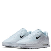 Tenis Air Max Bia Nike para Hombre