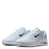 Tenis Air Max Bia Nike para Hombre