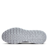 Tenis Air Max Bia Nike para Hombre