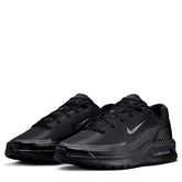Tenis W Air Max Bia Nike para Mujer